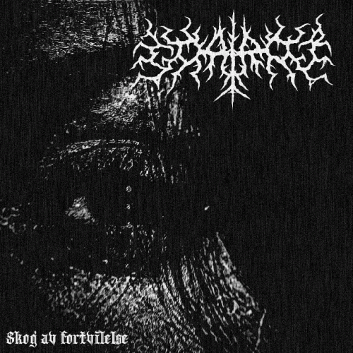 Goatror : Skog Av Fortvilelse